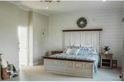 18968 Pike 9222, Bowling Green, MO 63334 - Photo 25