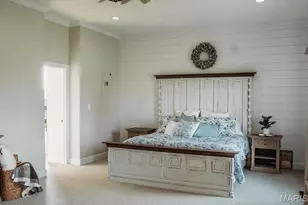 18968 Pike 9222, Bowling Green, MO 63334 - Photo 25