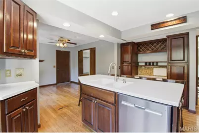 8754 Boverie Drive, Saint Genevieve, MO 63670 - Photo 25