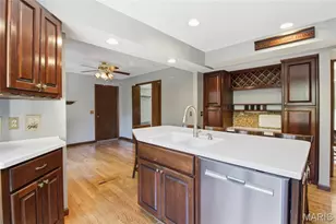 8754 Boverie Dr, Saint Genevieve, MO 63670 - Photo 25