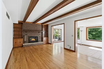 8754 Boverie Drive, Saint Genevieve, MO 63670 - Photo 17