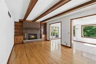 8754 Boverie Dr, Saint Genevieve, MO 63670 - Photo 17