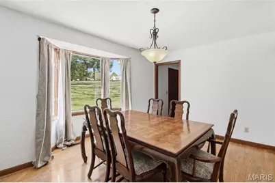 8754 Boverie Drive, Saint Genevieve, MO 63670 - Photo 13