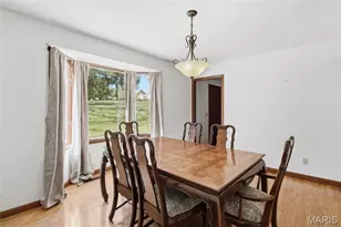 8754 Boverie Dr, Saint Genevieve, MO 63670 - Photo 13