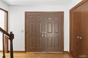 8754 Boverie Dr, Saint Genevieve, MO 63670 - Photo 11