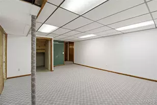 8754 Boverie Dr, Saint Genevieve, MO 63670 - Photo 53