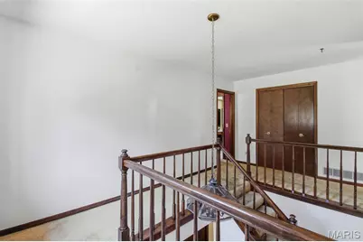 8754 Boverie Drive, Saint Genevieve, MO 63670 - Photo 37