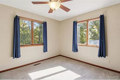 8754 Boverie Drive, Saint Genevieve, MO 63670 - Photo 47
