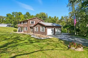 8754 Boverie Dr, Saint Genevieve, MO 63670 - Photo 3