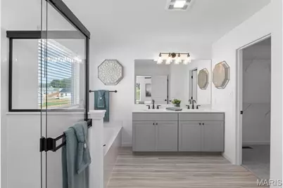 2 Royal II At Grove At Grantâ€™s Trail Manors, Saint Louis, MO 63123 - Photo 33