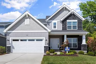 2 Ashford At Grove At Grantâ€™s Trail Manors, Saint Louis, MO 63123 - Photo 5