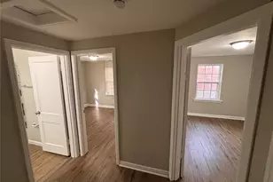 6637 Torlina Dr, Berkeley, MO 63134 - Photo 21