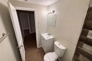 6637 Torlina Dr, Berkeley, MO 63134 - Photo 29