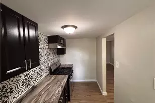 6637 Torlina Dr, Berkeley, MO 63134 - Photo 17