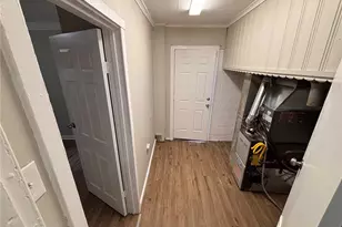 6637 Torlina Dr, Berkeley, MO 63134 - Photo 11