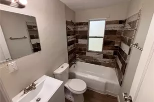 6637 Torlina Dr, Berkeley, MO 63134 - Photo 27