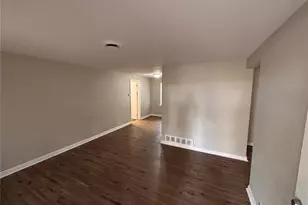 6637 Torlina Dr, Berkeley, MO 63134 - Photo 7