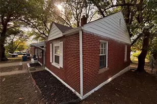 6637 Torlina Dr, Berkeley, MO 63134 - Photo 3