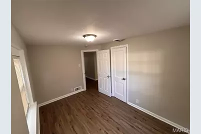 6637 Torlina Drive, Berkeley, MO 63134 - Photo 23