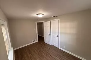 6637 Torlina Dr, Berkeley, MO 63134 - Photo 23