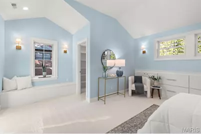 61 Lake Forest Drive, Saint Louis, MO 63117 - Photo 25