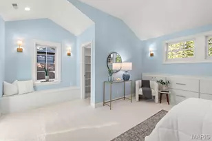 61 Lake Forest Dr, Saint Louis, MO 63117 - Photo 25