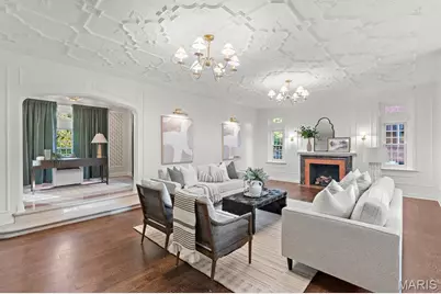 61 Lake Forest Drive, Saint Louis, MO 63117 - Photo 15