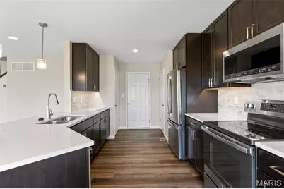 2 Burlington At Grove At Grantâ€™s Trail Meadows, Saint Louis, MO 63123 - Photo 5