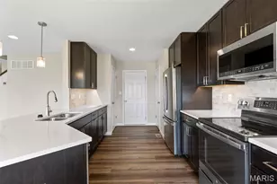 2 Burlington At Grove At Grantâ€™s Trail Meadows, Saint Louis, MO 63123 - Photo 5