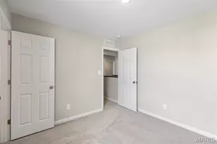 2 Burlington At Grove At Grantâ€™s Trail Meadows, Saint Louis, MO 63123 - Photo 23
