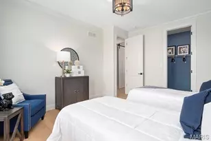 1 Tbb Savannah Village At Twin Creeks, Cottleville, MO 63304 - Photo 33