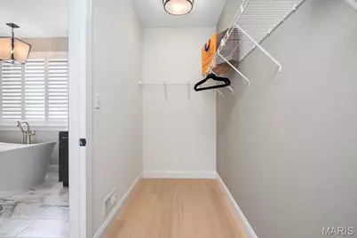 1 Tbb Savannah Village At Twin Creeks, Cottleville, MO 63304 - Photo 27