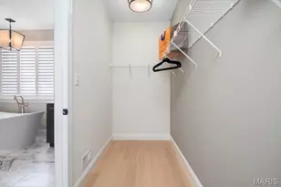 1 Tbb Savannah Village At Twin Creeks, Cottleville, MO 63304 - Photo 27