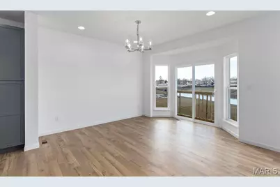 2 Fieldcrest At Grove At Grantâ€™s Trail Meadows, Saint Louis, MO 63123 - Photo 9