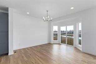 2 Fieldcrest At Grove At Grantâ€™s Trail Meadows, Saint Louis, MO 63123 - Photo 9