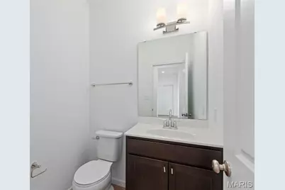 2 Fieldcrest At Grove At Grantâ€™s Trail Meadows, Saint Louis, MO 63123 - Photo 15