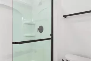 2 Belmont At Grove At Grantâ€™s Trail Meadows, Saint Louis, MO 63123 - Photo 7