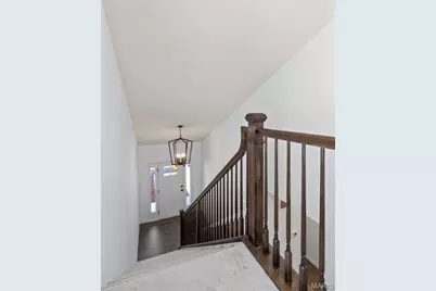 2 Belmont At Grove At Grantâ€™s Trail Meadows, Saint Louis, MO 63123 - Photo 17