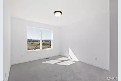 2 Belmont At Grove At Grantâ€™s Trail Meadows, Saint Louis, MO 63123 - Photo 11