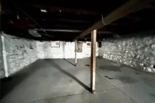 4729 Margaretta Ave, Saint Louis, MO 63115 - Photo 3