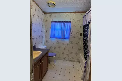 16252 Kimmel Road, Saint Genevieve, MO 63670 - Photo 9