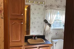 16252 Kimmel Rd, Saint Genevieve, MO 63670 - Photo 7