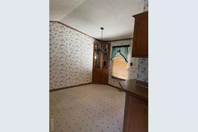 16252 Kimmel Road, Saint Genevieve, MO 63670 - Photo 5