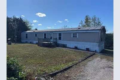16252 Kimmel Road, Saint Genevieve, MO 63670 - Photo 1