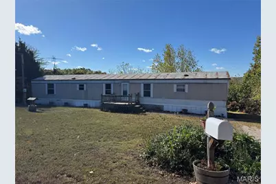 16252 Kimmel Road, Saint Genevieve, MO 63670 - Photo 3