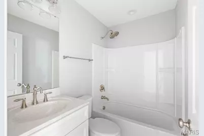 2 Carolina At Grove At Grantâ€™s Trail Meadows, Saint Louis, MO 63123 - Photo 19