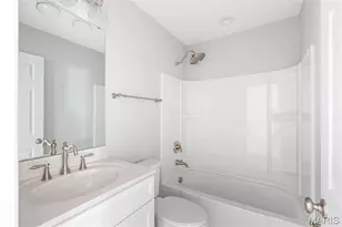 2 Carolina At Grove At Grantâ€™s Trail Meadows, Saint Louis, MO 63123 - Photo 19