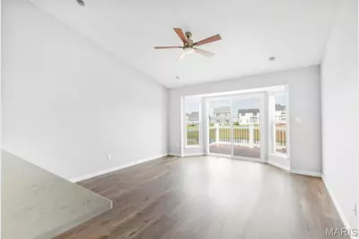 2 Carolina At Grove At Grantâ€™s Trail Meadows, Saint Louis, MO 63123 - Photo 11