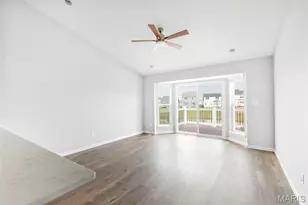 2 Carolina At Grove At Grantâ€™s Trail Meadows, Saint Louis, MO 63123 - Photo 11