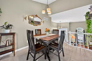 1452 Cedar Bluff Dr, Ballwin, MO 63021 - Photo 9